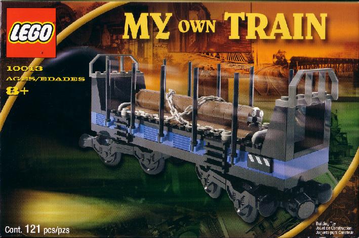 my-own-train-set-10013-.jpg