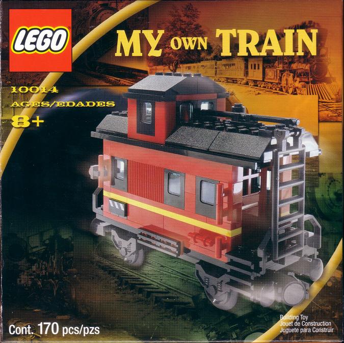 my-own-train-set-set-10014-.jpg