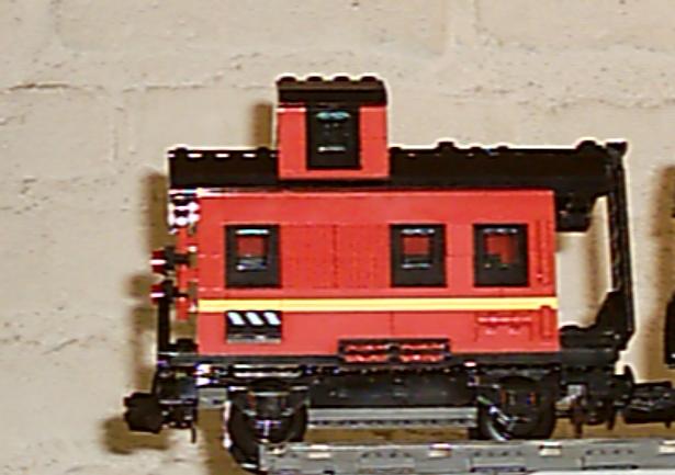 my-own-train-set-set-10014-001.jpg
