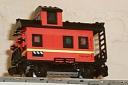 my-own-train-set-set-10014-000.jpg