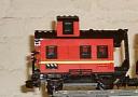 my-own-train-set-set-10014-001.jpg