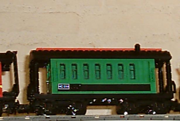 my-own-train-set-set-10015-001.jpg