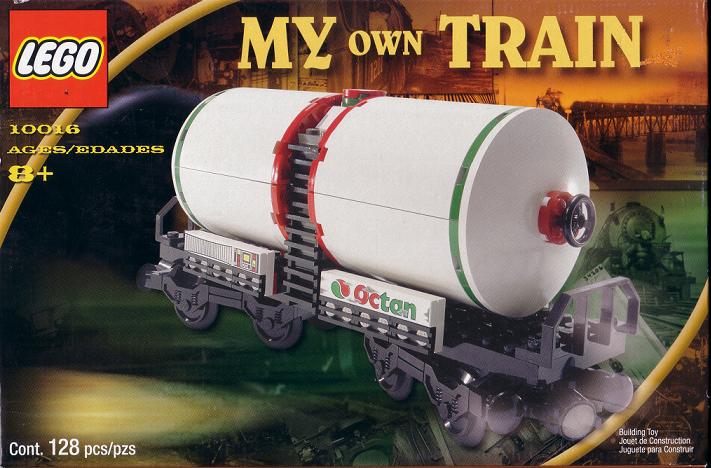 my-own-train-set-10016-.jpg