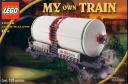 my-own-train-set-10016-.jpg