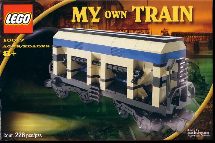 my-own-train-set-set-10017-.jpg