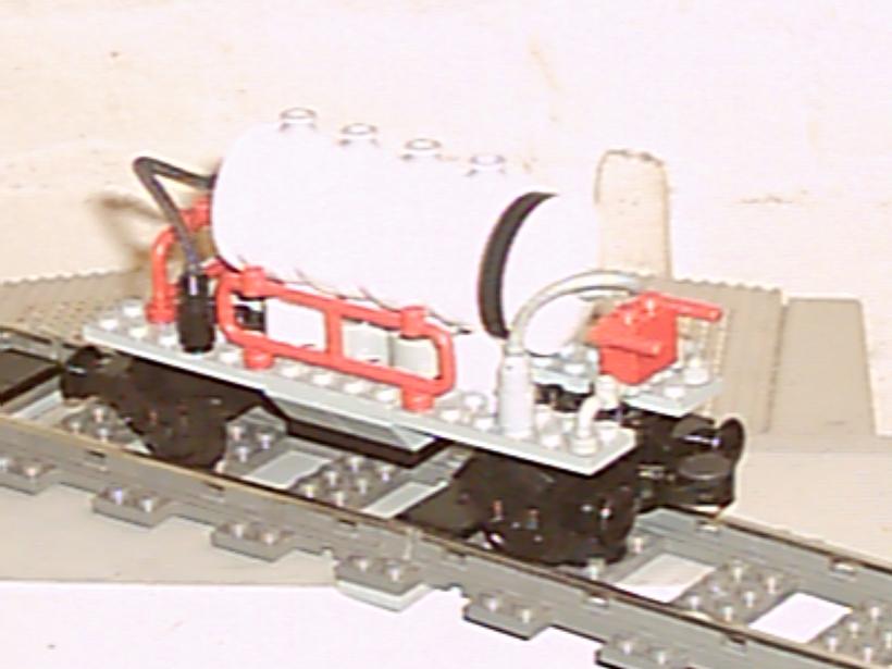 moc-wagon-001.jpg