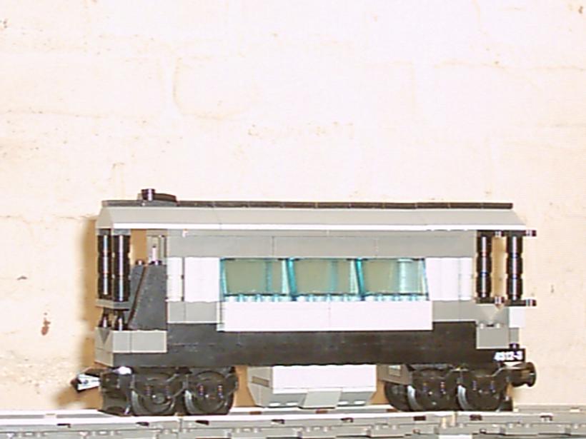 moc-wagon-002.jpg