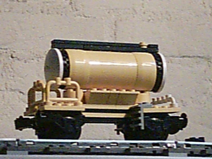 moc-wagon-005.jpg