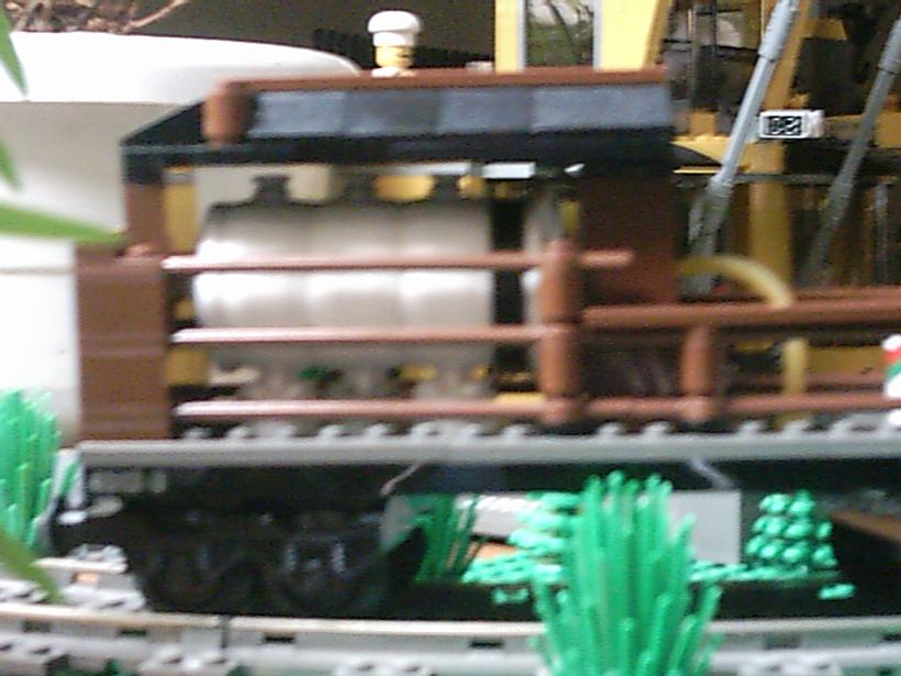 moc-wagon-006.jpg