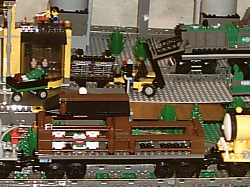 moc-wagon-007.jpg