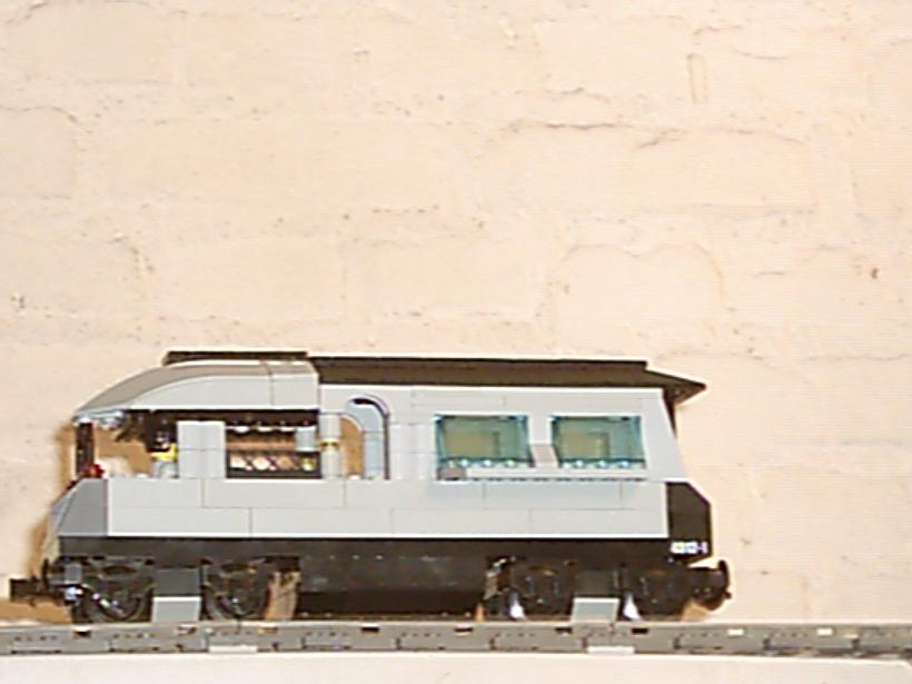 moc-wagon-009.jpg