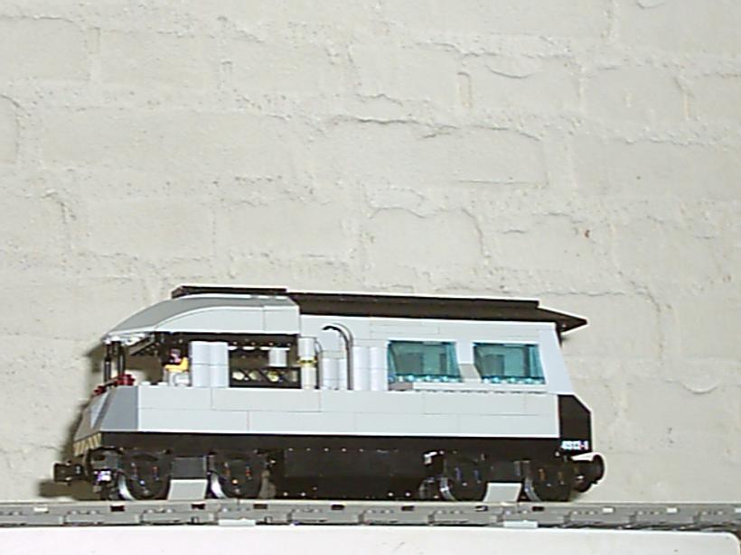 moc-wagon-010.jpg