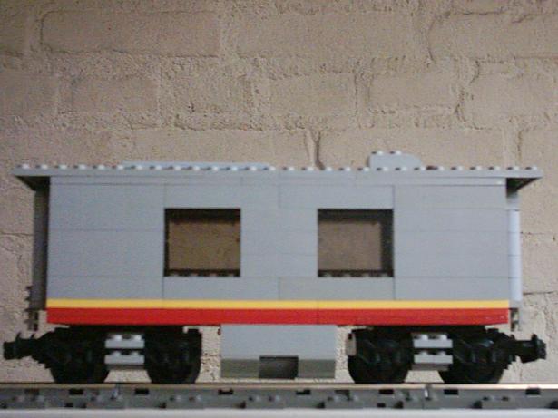 moc-wagon-santa-fe004.jpg