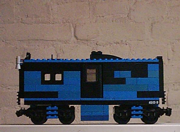moc-wagon001.jpg
