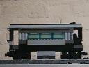 moc-wagon-003.jpg