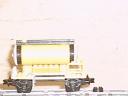 moc-wagon-004.jpg