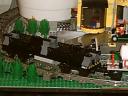 moc-wagon-008.jpg