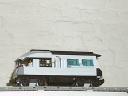 moc-wagon-010.jpg