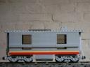 moc-wagon-santa-fe001.jpg