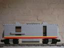 moc-wagon-santa-fe002.jpg