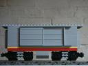 moc-wagon-santa-fe003.jpg