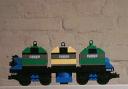 moc-wagon002.jpg