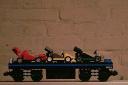 moc-wagon003.jpg