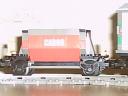 world-city-cargo-wagon-2-4512.jpg