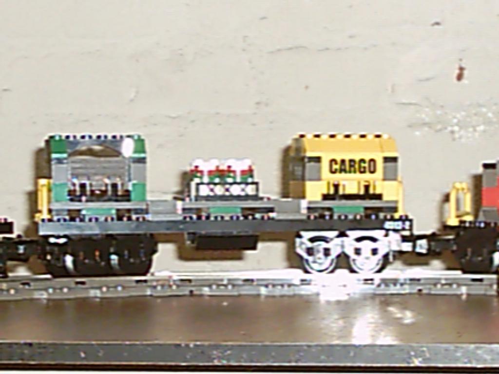 world-city-cargo-wagon-1-4512.jpg