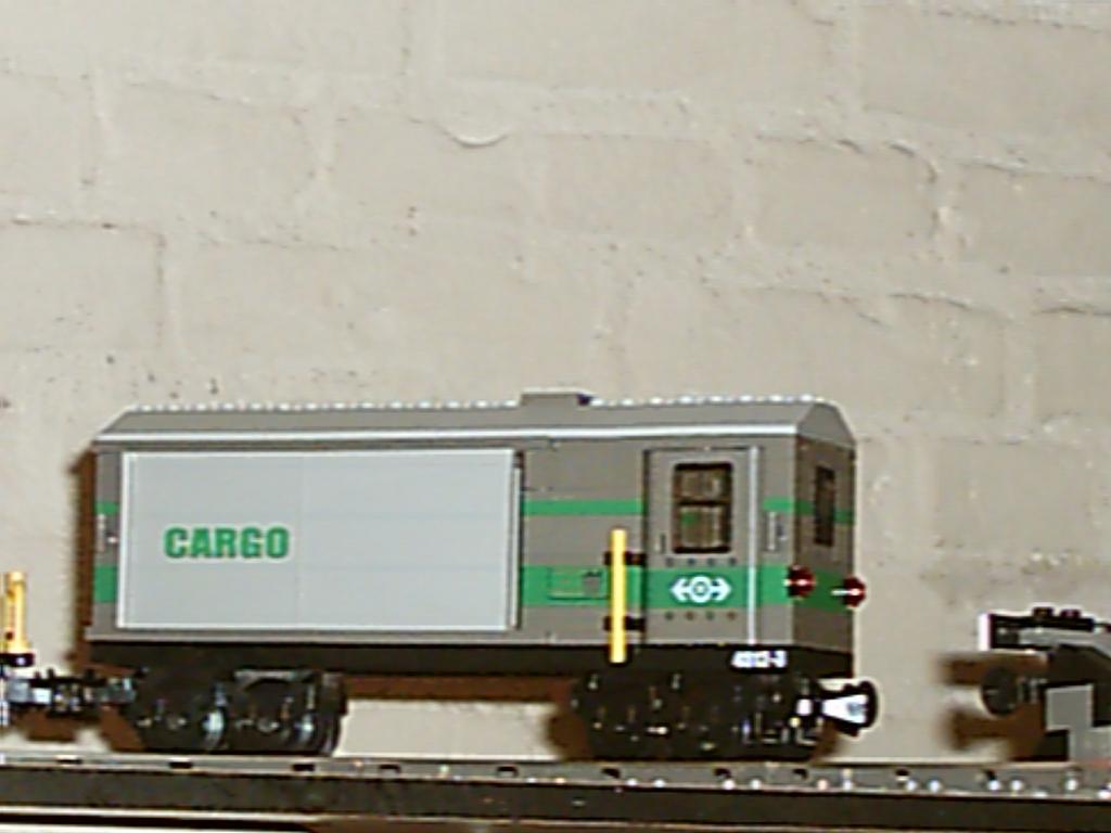 world-city-cargo-wagon-3-4512.jpg