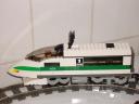 world-city-set-4511-000.jpg