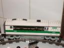 world-city-set-4511-001.jpg