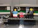 world-city-set-4511-002.jpg