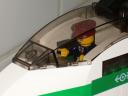 world-city-set-4511-003.jpg