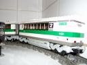 world-city-set-4511-005.jpg