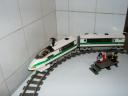 world-city-set-4511-007.jpg