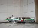 world-city-set-4511-008.jpg