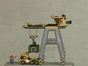 world-city-set-4514-000.jpg