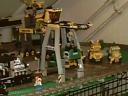 world-city-set-4514-002.jpg