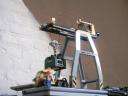 world-city-set-4514-003.jpg