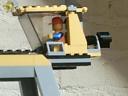 world-city-set-4514-005.jpg