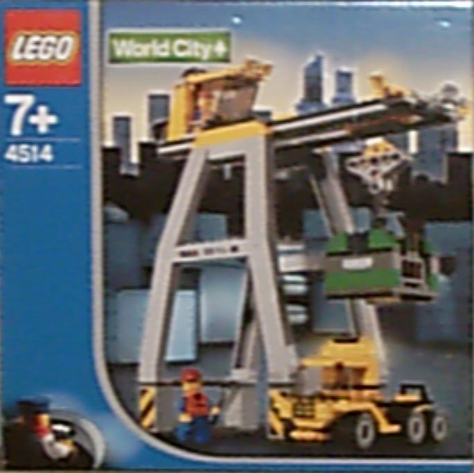 world-city-set-4514-.jpg