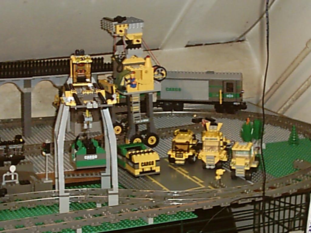 world-city-set-4514-001.jpg