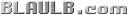 logo5.gif