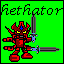 hethator_av.bmp