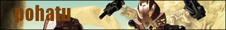 pohatu_banner.bmp