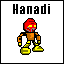 hanadi3.gif