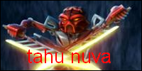 tahu_nuva_banner.bmp