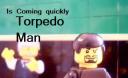 topedo_man_banner.jpg