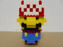 Mario-Vs-Donkey-Kong